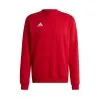 Sudadera Adidas Entrada 22 Sweat Niño 2 Sudadera Adidas Entrada 22 Sweat Niño -Botas de fútbol comercio sudadera adidas entrada 22 sweat nino team power red 0