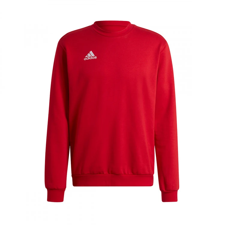 Sudadera Adidas Entrada 22 Sweat Niño 3 Sudadera Adidas Entrada 22 Sweat Niño