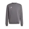 Sudadera Adidas Entrada 22 Sweat 1 Sudadera Adidas Entrada 22 Sweat -Botas de fútbol comercio sudadera adidas entrada 22 sweat team grey four 0