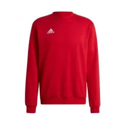 Sudadera Adidas Entrada 22 Sweat