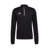 Sudadera Adidas Entrada 22 Training -Botas de fútbol comercio sudadera adidas entrada 22 training black 0
