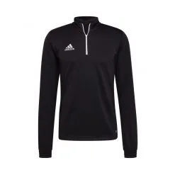 Sudadera Adidas Entrada 22 Training