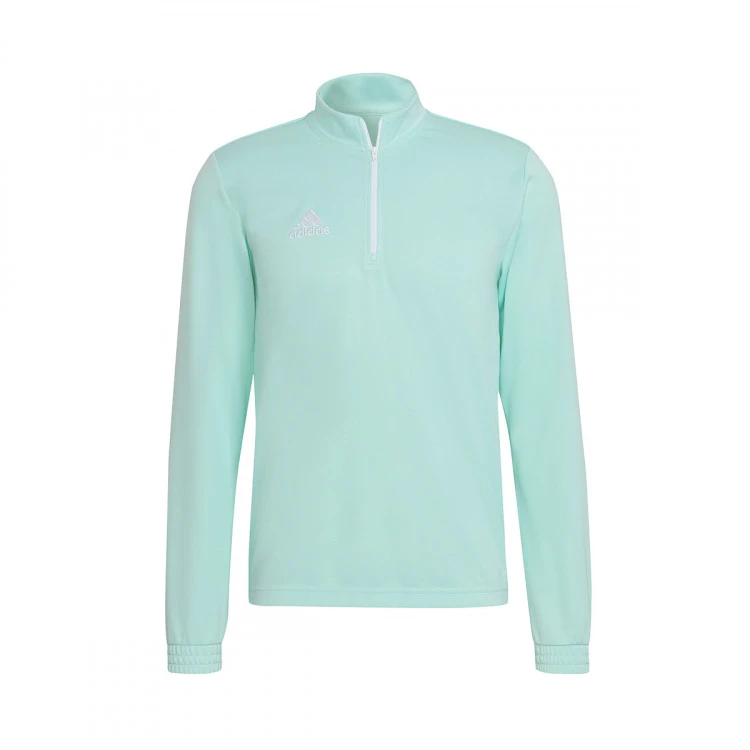 Sudadera Adidas Entrada 22 Training 3 Sudadera Adidas Entrada 22 Training