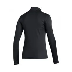 Sudadera Adidas Entrada 22 Training Mujer 7 Sudadera Adidas Entrada 22 Training Mujer -Botas de fútbol comercio sudadera adidas entrada 22 training mujer black 2