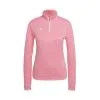 Sudadera Adidas Entrada 22 Training Mujer 2 Sudadera Adidas Entrada 22 Training Mujer -Botas de fútbol comercio sudadera adidas entrada 22 training mujer semi pink glow 0