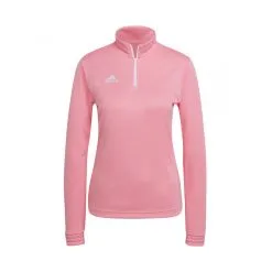 Sudadera Adidas Entrada 22 Training Mujer