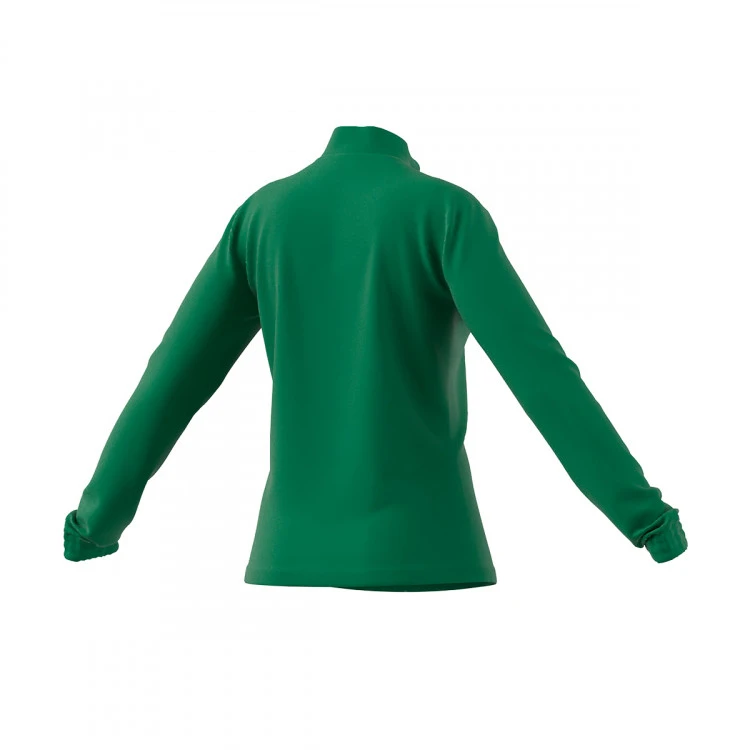 Sudadera Adidas Entrada 22 Training Mujer 5 Sudadera Adidas Entrada 22 Training Mujer - Imagen 3