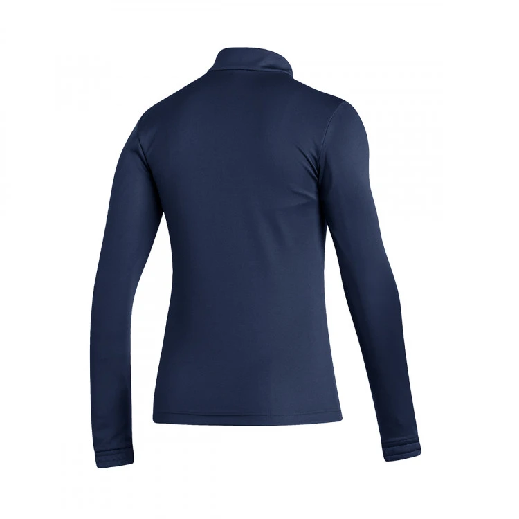 Sudadera Adidas Entrada 22 Training Mujer 5 Sudadera Adidas Entrada 22 Training Mujer - Imagen 3