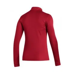 Sudadera Adidas Entrada 22 Training Mujer 7 Sudadera Adidas Entrada 22 Training Mujer -Botas de fútbol comercio sudadera adidas entrada 22 training mujer team power red 2
