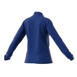 Sudadera Adidas Entrada 22 Training Mujer 7 Sudadera Adidas Entrada 22 Training Mujer -Botas de fútbol comercio sudadera adidas entrada 22 training mujer team royal blue 2
