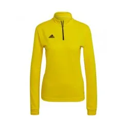 Sudadera Adidas Entrada 22 Training Mujer