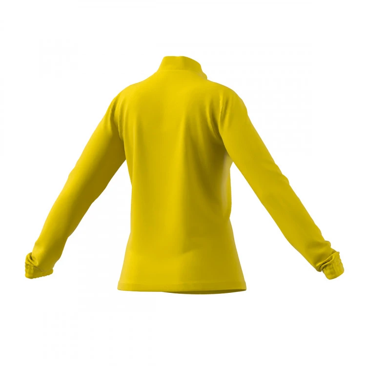 Sudadera Adidas Entrada 22 Training Mujer 5 Sudadera Adidas Entrada 22 Training Mujer - Imagen 3