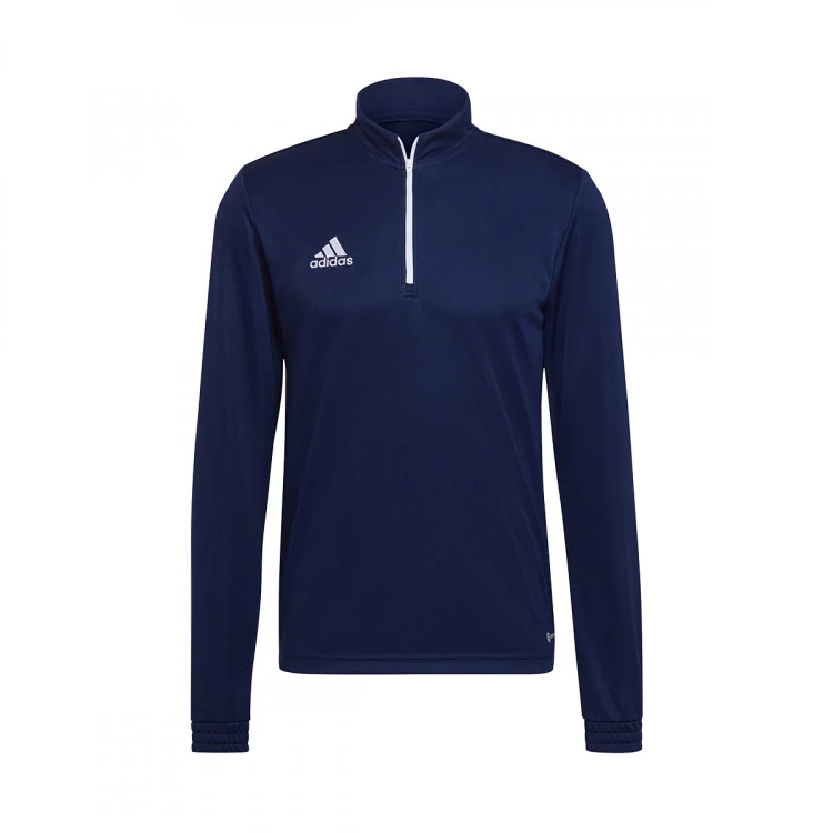 Sudadera Adidas Entrada 22 Training Niño 3 Sudadera Adidas Entrada 22 Training Niño