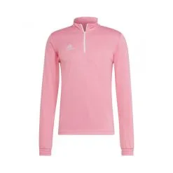 Sudadera Adidas Entrada 22 Training