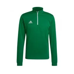 Sudadera Adidas Entrada 22 Training