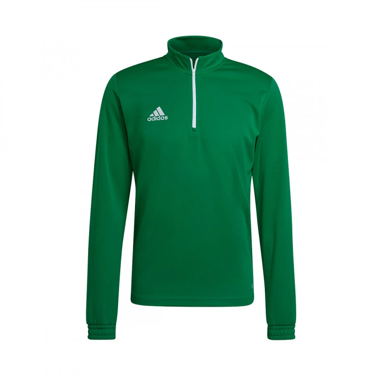 Sudadera Adidas Entrada 22 Training 3 Sudadera Adidas Entrada 22 Training