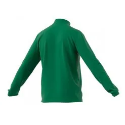 Sudadera Adidas Entrada 22 Training 7 Sudadera Adidas Entrada 22 Training -Botas de fútbol comercio sudadera adidas entrada 22 training team green 2