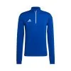 Sudadera Adidas Entrada 22 Training -Botas de fútbol comercio sudadera adidas entrada 22 training team royal blue 0