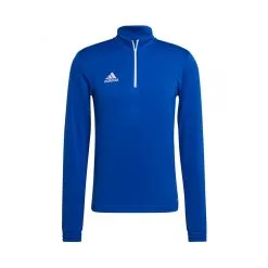 Sudadera Adidas Entrada 22 Training