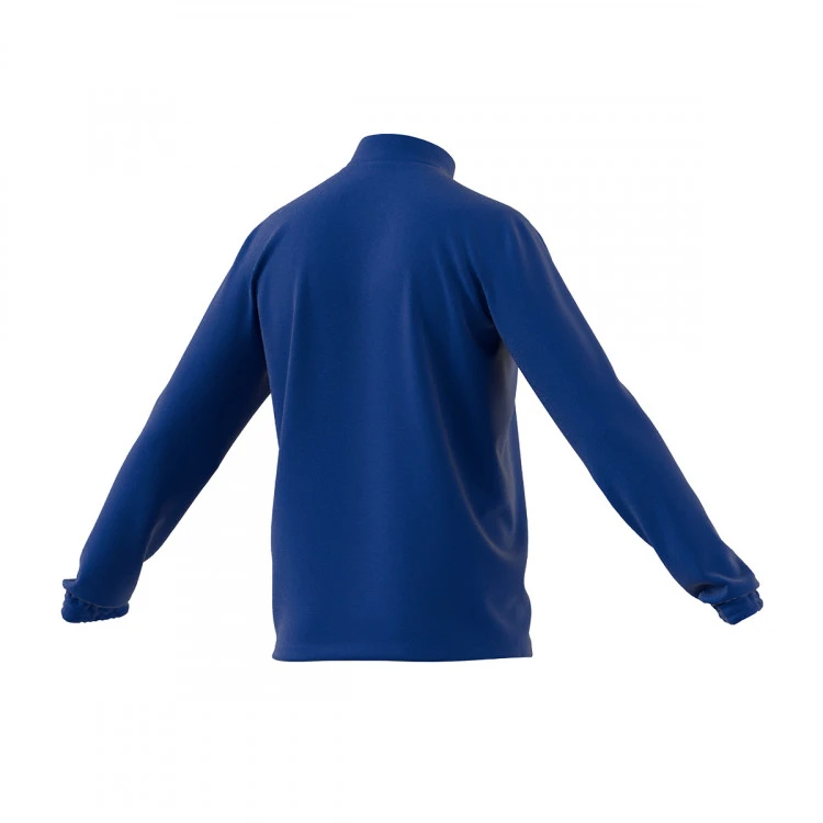 Sudadera Adidas Entrada 22 Training 5 Sudadera Adidas Entrada 22 Training - Imagen 3