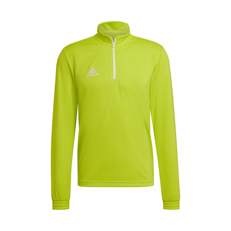 Sudadera Adidas Entrada 22 Training 3 Sudadera Adidas Entrada 22 Training
