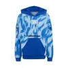 Sudadera Adidas Graphic Gaming Niño 1 Sudadera Adidas Graphic Gaming Niño -Botas de fútbol comercio sudadera adidas graphic gaming nino blue dawn preloved blue semi lucid blue 0