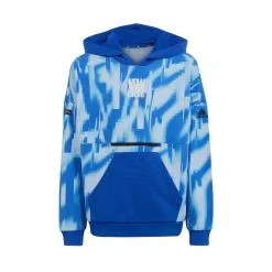 Sudadera Adidas Graphic Gaming Niño
