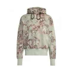 Sudadera Adidas Parley