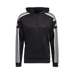 Sudadera Adidas Squadra 21 Hoody