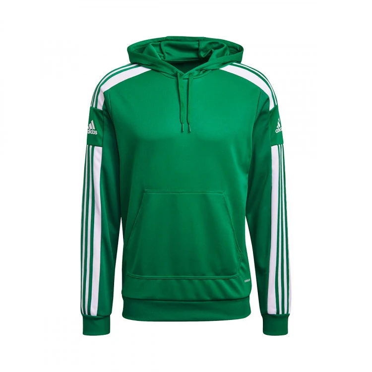 Sudadera Adidas Squadra 21 Hoody Niño 3 Sudadera Adidas Squadra 21 Hoody Niño