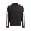 Sudadera Adidas Squadra 21 Sweat 1 Sudadera Adidas Squadra 21 Sweat -Botas de fútbol comercio sudadera adidas squadra 21 sweat black white 0