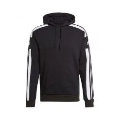 Sudadera Adidas Squadra 21 Sweat Hoody
