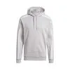 Sudadera Adidas Squadra 21 Sweat Hoody 2 Sudadera Adidas Squadra 21 Sweat Hoody -Botas de fútbol comercio sudadera adidas squadra 21 sweat hoody team light grey white 0