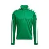 Sudadera Adidas Squadra 21 Training 1 Sudadera Adidas Squadra 21 Training -Botas de fútbol comercio sudadera adidas squadra 21 training team green white 0