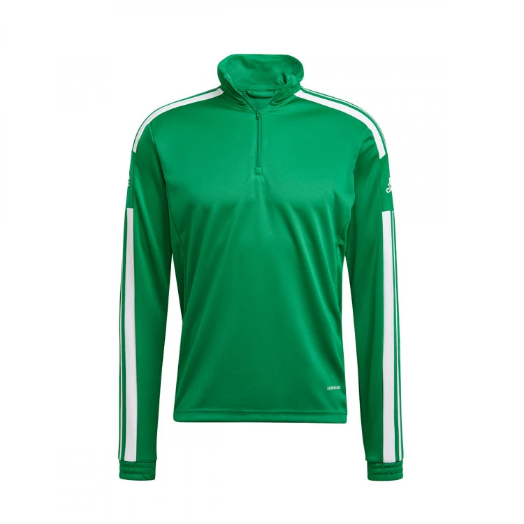 Sudadera Adidas Squadra 21 Training 3 Sudadera Adidas Squadra 21 Training