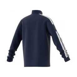 Sudadera Adidas Squadra 21 Training 5 Sudadera Adidas Squadra 21 Training -Botas de fútbol comercio sudadera adidas squadra 21 training team navy blue white 1