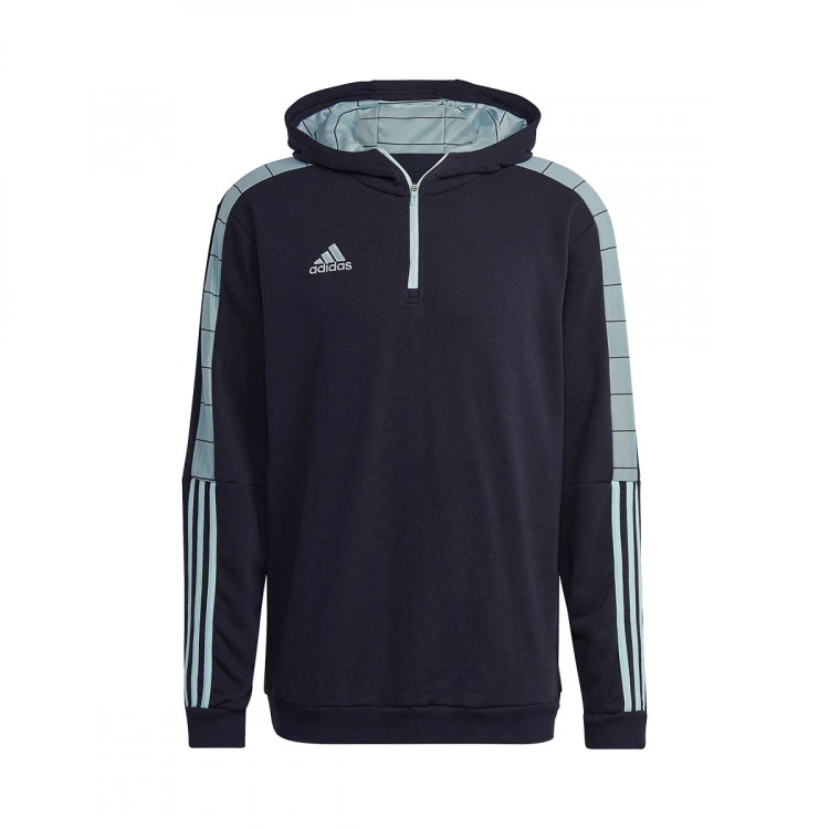 Sudadera Adidas Tiro Hoody Vip 3 Sudadera Adidas Tiro Hoody Vip