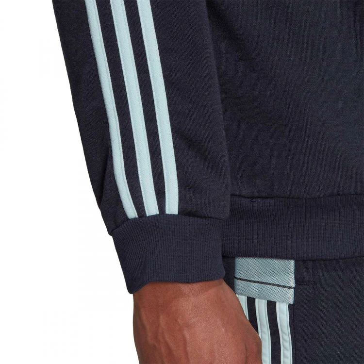 Sudadera Adidas Tiro Hoody Vip 8 Sudadera Adidas Tiro Hoody Vip - Imagen 6