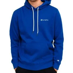 Sudadera Champion Legacy American Classics