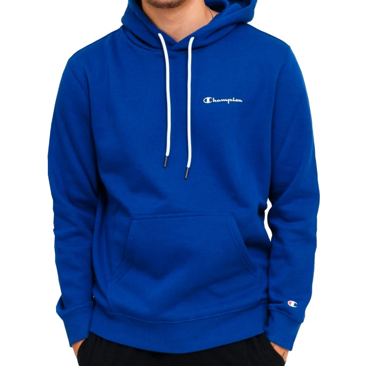 Sudadera Champion Legacy American Classics 3 Sudadera Champion Legacy American Classics