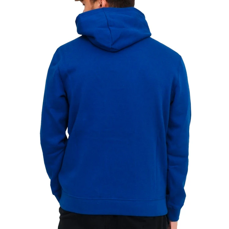 Sudadera Champion Legacy American Classics 4 Sudadera Champion Legacy American Classics - Imagen 2
