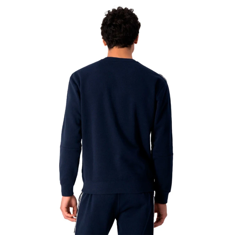 Sudadera Champion Legacy American Tape 4 Sudadera Champion Legacy American Tape - Imagen 2