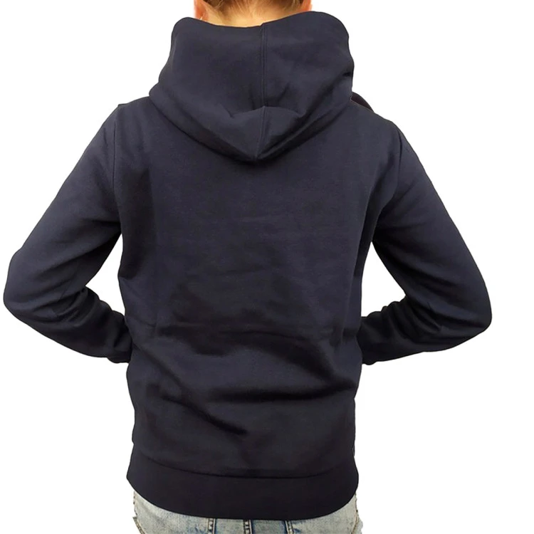 Sudadera Champion Legacy Big Logo 4 Sudadera Champion Legacy Big Logo - Imagen 2