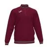 Sudadera Joma Campus III -Botas de fútbol comercio sudadera joma campus iii burdeos 0