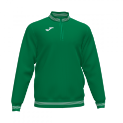 Sudadera Joma Campus III