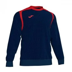 Sudadera Joma Championship V