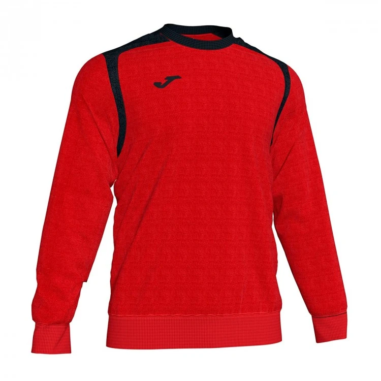 Sudadera Joma Championship V 3 Sudadera Joma Championship V