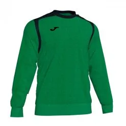 Sudadera Joma Championship V