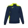 Sudadera Joma Championship VI