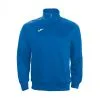 Sudadera Joma Faraon Media Cremallera -Botas de fútbol comercio sudadera joma faraon media cremallera royal 0